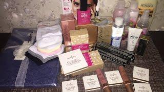 Супер серия Distillery  Avon по 16 каталогу 2019 г