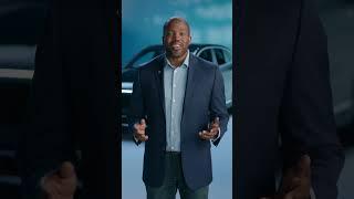 How To: Activate your Mercedes-Benz DIGITAL LIGHT