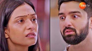 Bhagya Lakshmi | Ep - 1327 | Preview | May 27 2025 | Zee TV