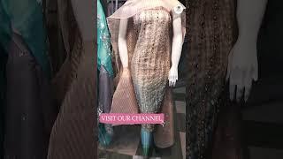 Party Wear Dresses 2022 | ReadyMade Dress | Stiched Suits