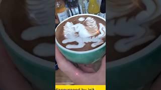 UNICORN LATE ART  #Art #Unicorn #LateNight #Creativity #Magic#trending #viralvideo #shorts #fyp