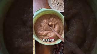Ciasto - lubisz? #zdrowie #ciasto #słodkości #słodkie #dieta #domowejedzenie #mama #rodzina #weekend
