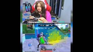 ⁠​⁠​⁠​⁠@jalebeeyt vs ​⁠​⁠​⁠​⁠@Jingaming10   #shorts #bgmi #trending #viral #ytshorts 