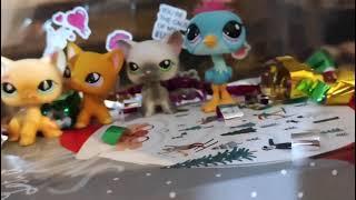 unboxing lps/стоячки оригинал/Авито//#лпс#стоячки#распаковка