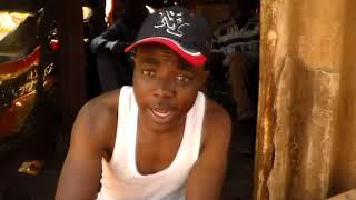 MUSOMBODIA DJ KADONDA OFFICIAL VIDEO1