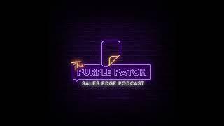 Ep 1 | How the heck did we end up in sales!?