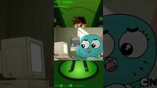 Families Browser History #subscribe #gumball