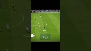 if just it was a goal  #mobilegame#fifapoints #foryou#gaming #gaminghighlights#easportsfc