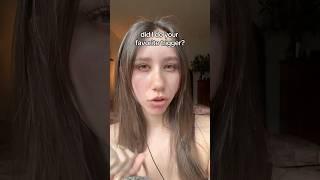 ASMR | Did I Do Your Fav Trigger? #asmr #asmrsounds #asmrtingles #mouthsounds #relaxing