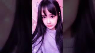 #Shorts Cute Girl, Video Viral, Tiktok, Ini Yang Kalian Cari