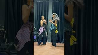 Black pari  #newsong #hiphop #rap #viral #dance #trending #shorts #trendingshorts