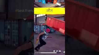 only hot shot ___https://youtube.com/channel/UCIfOLG8QcDTP99JAnlF1CJQ