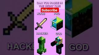 Can you stop this at right time #StopChallange#Shorts#Mr Unknown Gamerz