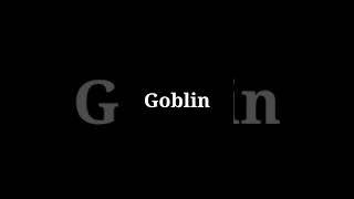 Goblin vs Jonathan 1v1 Fight in Tournament। #shorts #bgmi #goblin #soul #jonathan