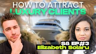 Elevating Your Luxury Event Offerings | The Venue RX