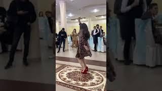 киз шарманда уйинни синдирди