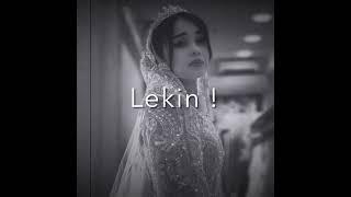 #rek #yagzon #music #musiqalar #song #uzbekistanmusic #lyrics #uzbmusic #love #musiqa