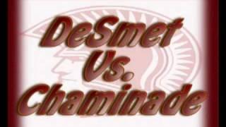 DeSmet Official 2009 Highlight Teaser: An IN-JN Production