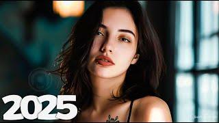 Top 50 SHAZAMBest Music 2024Foreign Songs HitsPopular Songs Listen Free #24