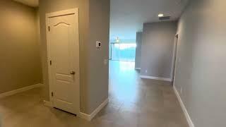 21565 W Papago St Buckeye AZ, For Rent