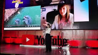 YouTube celebrates 10 years in Romania 30.03.2023