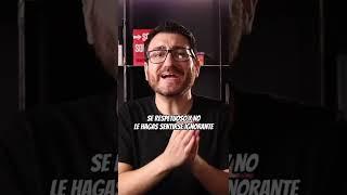  Técnicas de VENTAS (5 PALABRAS que no debes decir)
