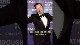 He who stands still in storms  #billionaire #sigma  #elonmusk #trillionaire #success #motivation