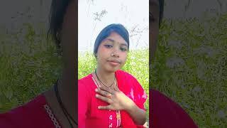https://youtube.com/shorts/iXvqcbtpoJU?si=90egw-9_IbTDZloY