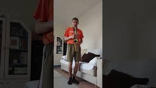 Modern Toking-Zuby zuby(Aleks sax)