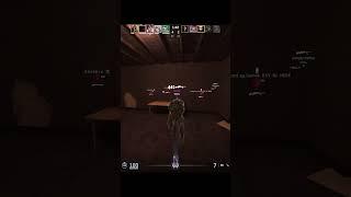 neverlose cheat cs2  #hvh #neverlose #neverlosehvhhighlights