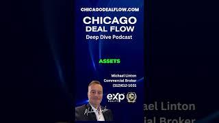 Investor's Edge: Unprecedented Opportunities in Maturing Debt Market