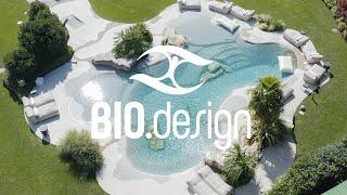 Bio.design Pools - Eywa Sport & Spa