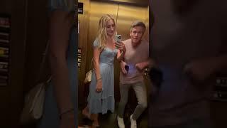 Don’t forget to get weird every once in a while.       #viral #shorts #travel