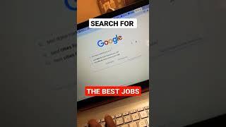 The Salary For Digital Marketers Will Surprise You  