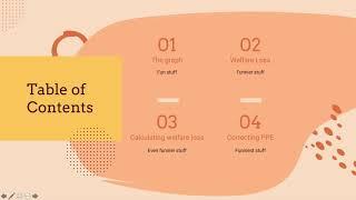 9. What are Positive Production Externalities for IB Economics