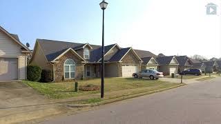 Solamere Subdivision Auburn, AL (Laura Sellers, Berkshire Hathaway)