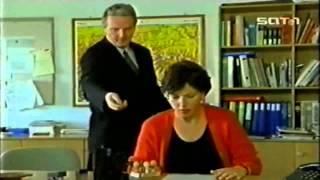 Der Bergdoktor (1992) - Staffel 6 Folge 17