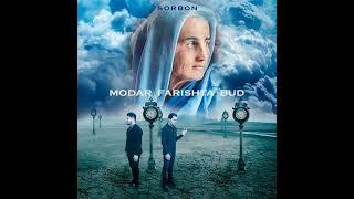 gr. Sorbon - Modar Farishta Bud