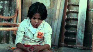 Cuesta abajo - Cortometraje de emprendimiento inspirador