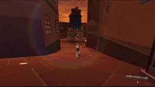 Showcasing Soraiko's Mono Game Beta Build For The First Time
