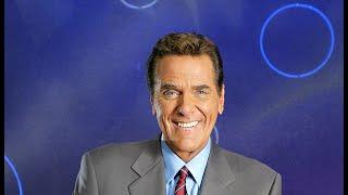 Chuck Woolery - Lingo Tribute - Best Episodes of Lingo