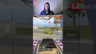 Новое обновление 3.5 pubg mobile #pubgmobile #пубгмобайл