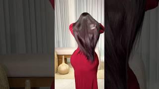 #saudiarabia #explore #عبايات #ترند #رقص #bellydance #sheikha #abayasaudi #اكسبلور