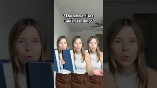 Not us playing around#fypシ゚ #goviral #relatable #trend #viral #fyp #shortfeed #shorts #tiktok