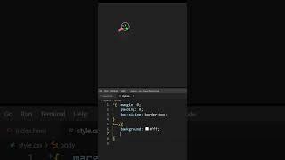 Top Best Css Effects | Css Animation | Next Level Css #shorts #short #shortvideo