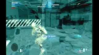 SvM Blacklist - BlacklistKill3r destroys Danipopoo and Exodia 182 [With audio]