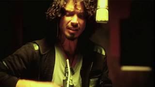 Chris Cornell - Scream (acoustic)