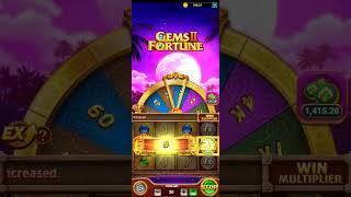 yono games, yono gemes, spin gold yono games, #yonogames #yonorummy #earning