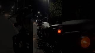 This blink is better than everything #shorts #motovlog #rider #youtubeshorts