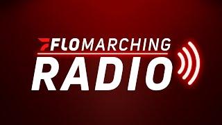 FloMarching Radio Is Live! DCI Finals 1972-2019 Streaming Now